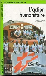 L'Action humanitaire