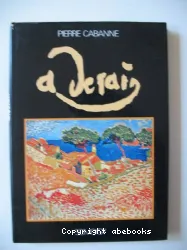 André Derain