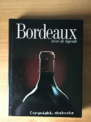 Bordeaux