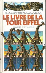 Le Livre de la Tour Eiffel