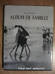 Album de famille