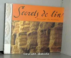 Secrets de lin