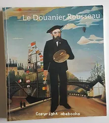 Le Douanier Rousseau