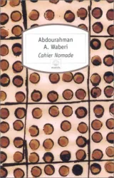 Cahier nomade (nouvelles)