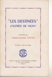 Les Destinées