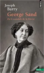 George Sand