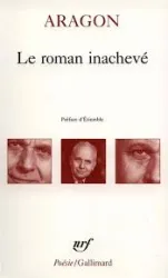 9Le Roman inachevé