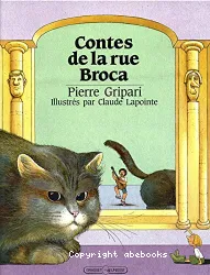 Contes de la rue Broca