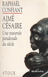 Aimé Césaire