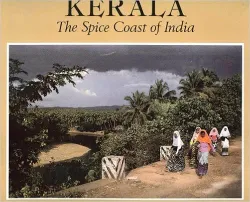 Kerala