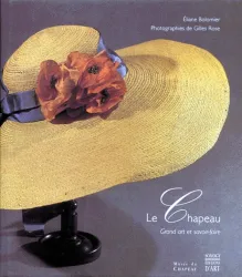 Le Chapeau