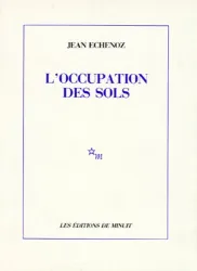 L'Occupation des sols