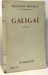 Galigaï