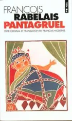 Pantagruel