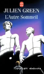 L'Autre sommeil