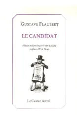 Le Candidat