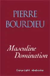 Masculine domination