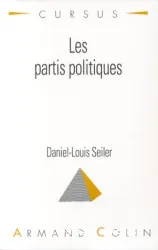 Les Partis politiques