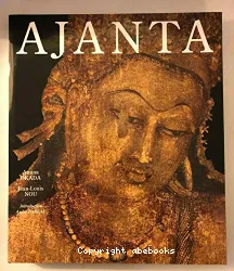 Ajanta