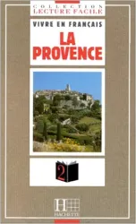 La Provence