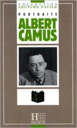 Albert Camus