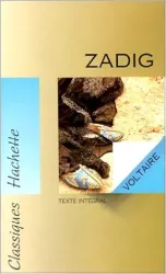 Zadig