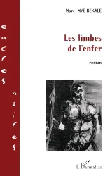 Les Limbes de l'enfer