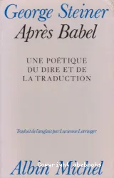 Après Babel