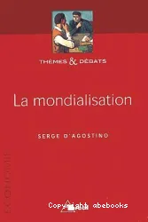 La Mondialisation