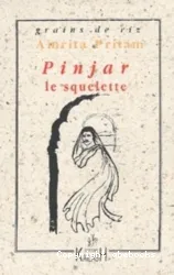 Pinjar