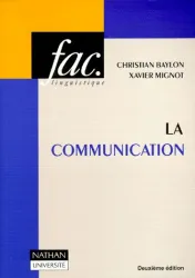 La Communication