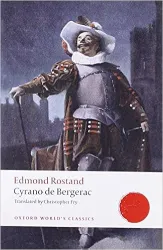 Cyrano de Bergerac