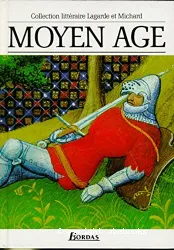 Moyen age