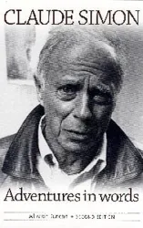 Claude Simon