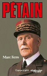 Petain