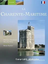 Aimer la Charente-Maritime