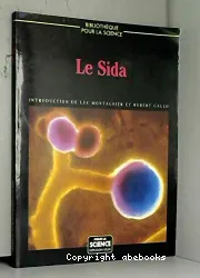 Le Sida