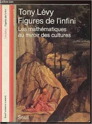 Figures de l'infini : les mathématiques au miroir des cultures