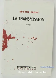 La Transmission