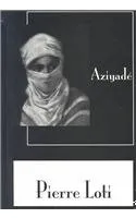 Aziyadé