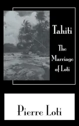 Tahiti