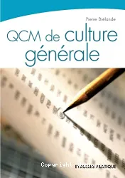 QCM