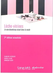 Lèche-vitrines