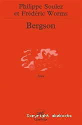 Bergson