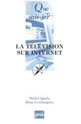 La Télévision sur Internet