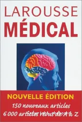 Larousse Médical