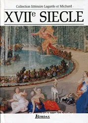 XVIIᵉ siècle