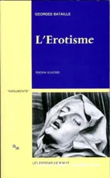 L'Erotisme