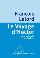 Le voyage d'Hector