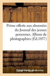 Breton Alexandrian : De Dada au Suréalisme